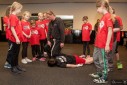 krav maga alpateam kinder00002