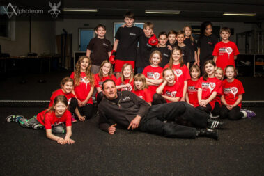 krav maga alpateam kinder00003
