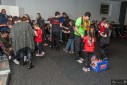 krav maga alpateam kinder00004