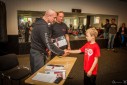 krav maga alpateam kinder00005