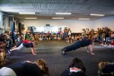 krav maga alpateam kinder00007