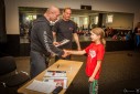 krav maga alpateam kinder00008