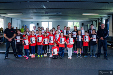 krav maga alpateam kinder00009