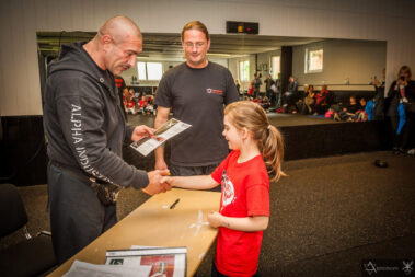 krav maga alpateam kinder00010