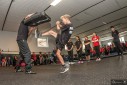 krav maga alpateam kinder00011