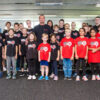 krav maga alpateam kinder00012