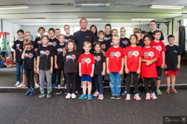 krav maga alpateam kinder00012