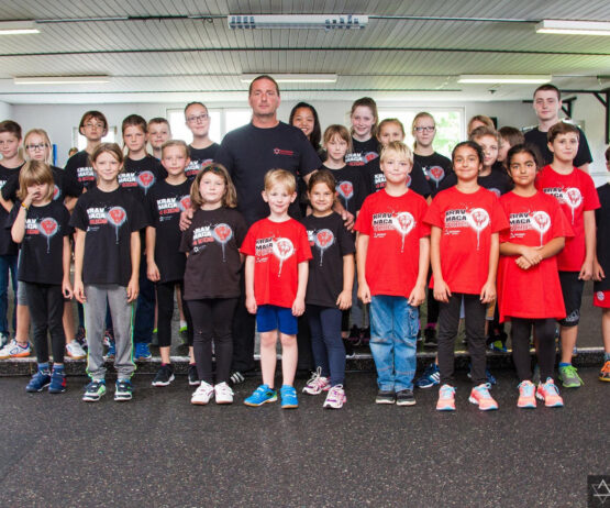 krav maga alpateam kinder00012