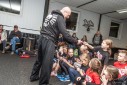 krav maga alpateam kinder00013