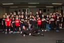 krav maga alpateam kinder00014
