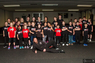 krav maga alpateam kinder00014
