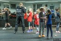 krav maga alpateam kinder00015