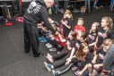 krav maga alpateam kinder00018