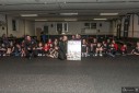 krav maga alpateam kinder00019