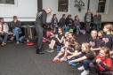 krav maga alpateam kinder00020