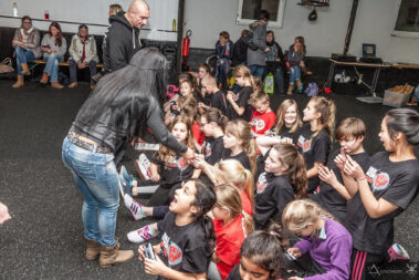 krav maga alpateam kinder00021