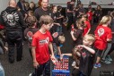 krav maga alpateam kinder00022