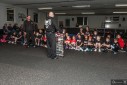 krav maga alpateam kinder00023