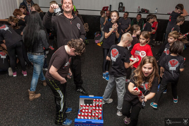 krav maga alpateam kinder00025