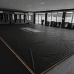 Alphateam Studio 3