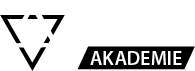 Krav Maga Alpha Dortmund
