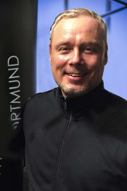 Heiko Heiko