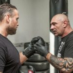 Krav Maga