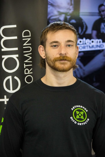 Nikolai Nikolai