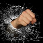 Anti Aggressions Training