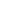 Menu icon
