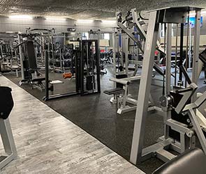 Fitnesstrainer Ausbildung Dortmund